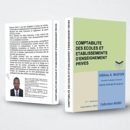 Couverture du livre